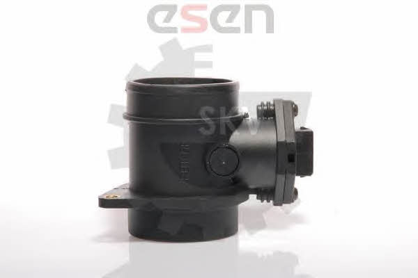 Esen SKV 07SKV014 Air mass sensor 07SKV014: Buy near me at 2407.PL in Poland at an Affordable price!