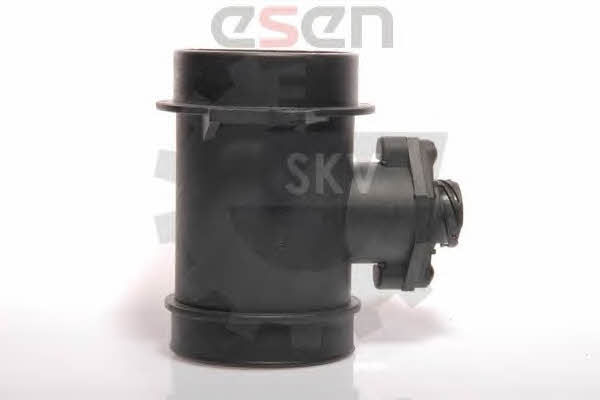 Esen SKV 07SKV019 Air mass sensor 07SKV019: Buy near me at 2407.PL in Poland at an Affordable price!