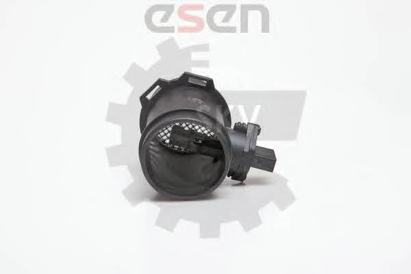 Купить Esen SKV 07SKV031 по низкой цене в Польше!