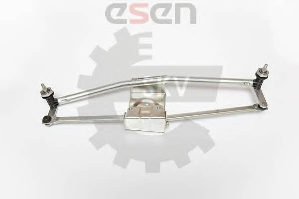 Купити Esen SKV 05SKV024 за низькою ціною в Польщі!