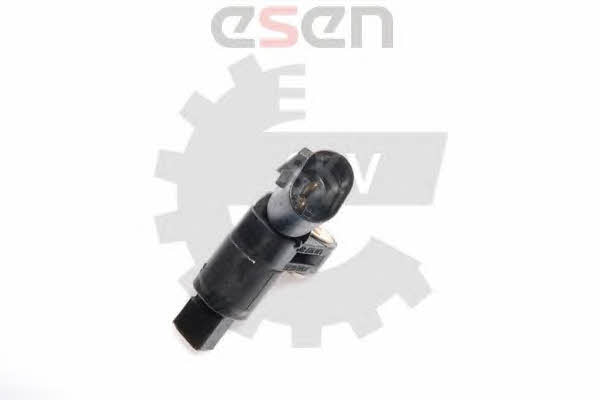 Buy Esen SKV 06SKV006 at a low price in Poland!