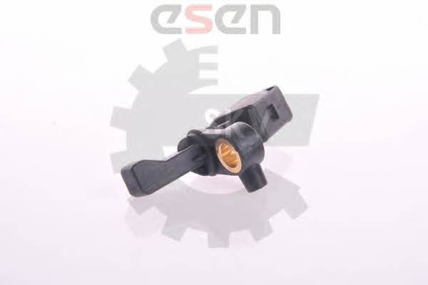 Купить Esen SKV 06SKV016 – отличная цена на 2407.PL!