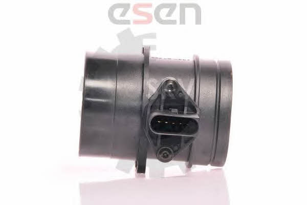 Esen SKV 07SKV050 Air mass sensor 07SKV050: Buy near me in Poland at 2407.PL - Good price!