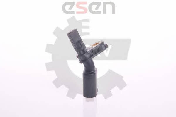 Esen SKV 06SKV023 Sensor, wheel 06SKV023: Buy near me in Poland at 2407.PL - Good price!