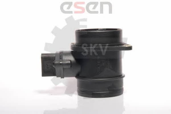 Esen SKV 07SKV054 Air mass sensor 07SKV054: Buy near me in Poland at 2407.PL - Good price!