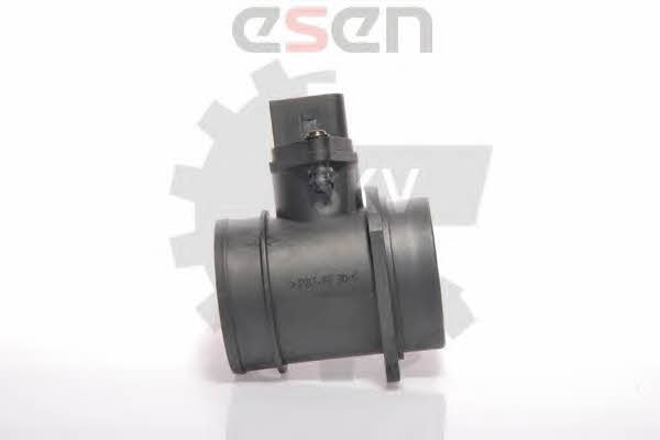 Esen SKV 07SKV055 Air mass sensor 07SKV055: Buy near me in Poland at 2407.PL - Good price!