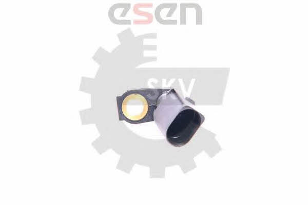 Buy Esen SKV 06SKV024 – good price at 2407.PL!