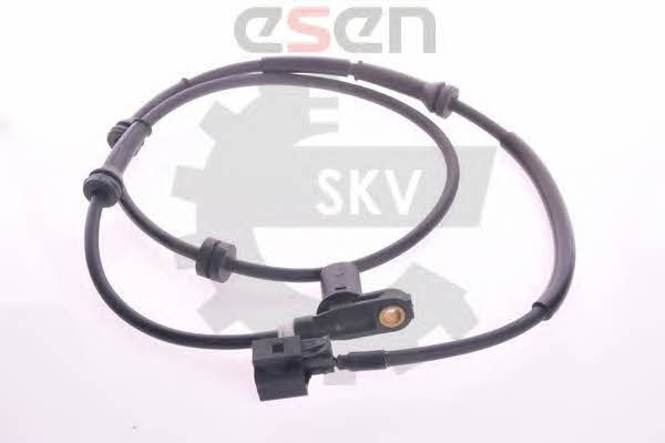 Купить Esen SKV 06SKV030 – отличная цена на 2407.PL!