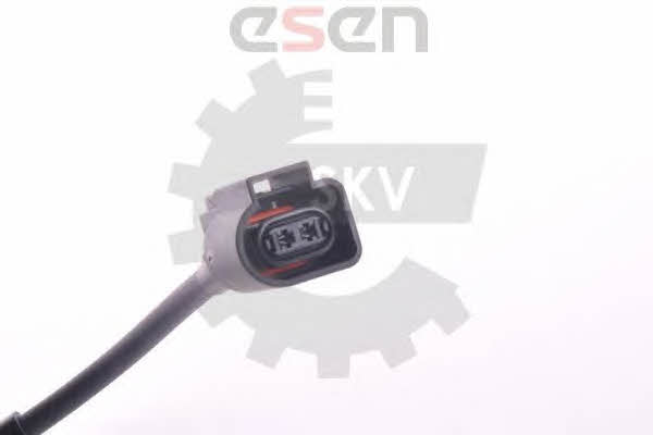 Esen SKV 06SKV030 Датчик частоты вращения 06SKV030: Купить в Польше - Отличная цена на 2407.PL!