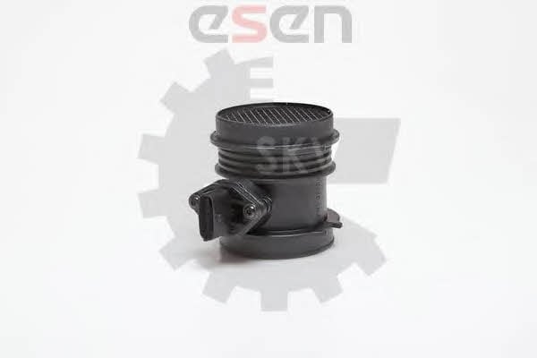 Esen SKV 07SKV059 Air mass sensor 07SKV059: Buy near me in Poland at 2407.PL - Good price!