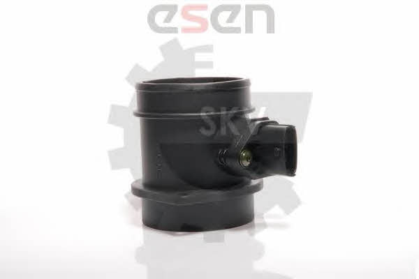 Esen SKV 07SKV063 Air mass sensor 07SKV063: Buy near me in Poland at 2407.PL - Good price!