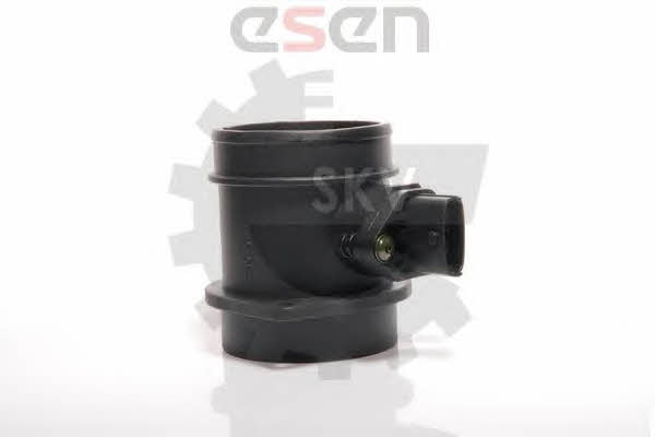 Esen SKV 07SKV063 Lüftmassensensor 07SKV063: Kaufen Sie zu einem guten Preis in Polen bei 2407.PL!