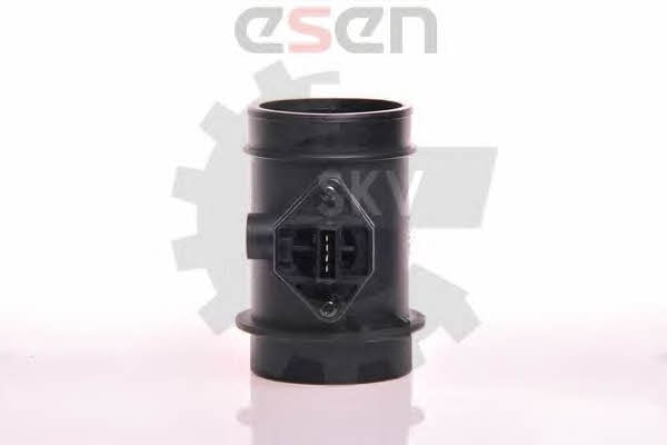 Esen SKV 07SKV068 Air mass sensor 07SKV068: Buy near me in Poland at 2407.PL - Good price!