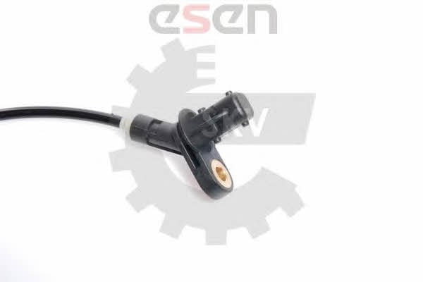 Esen SKV 06SKV042 Sensor, wheel 06SKV042: Buy near me in Poland at 2407.PL - Good price!