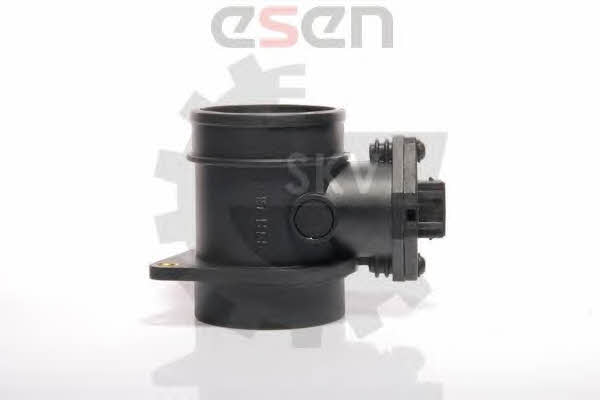 Esen SKV 07SKV070 Air mass sensor 07SKV070: Buy near me in Poland at 2407.PL - Good price!