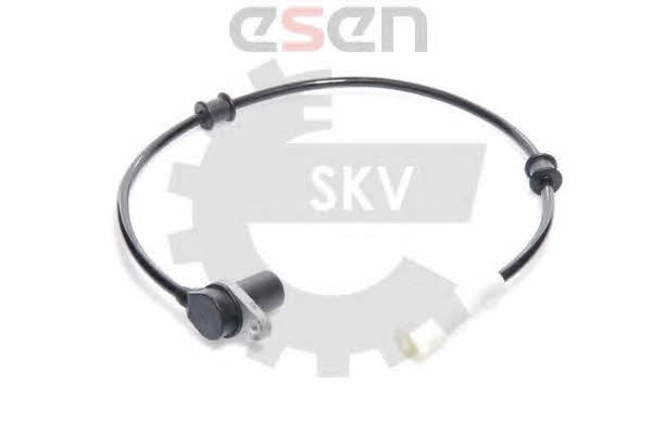 Kup Esen SKV 06SKV049 w niskiej cenie w Polsce!