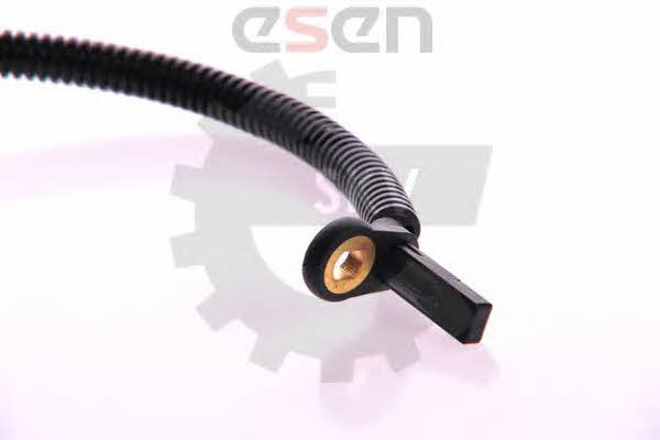 Esen SKV 06SKV055 Sensor, wheel 06SKV055: Buy near me in Poland at 2407.PL - Good price!