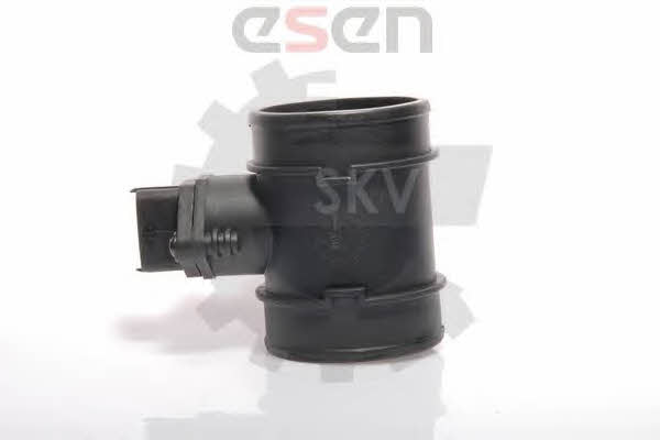Esen SKV 07SKV080 Air mass sensor 07SKV080: Buy near me in Poland at 2407.PL - Good price!