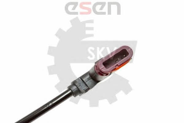 Esen SKV 06SKV061 Sensor ABS 06SKV061: Buy near me in Poland at 2407.PL - Good price!