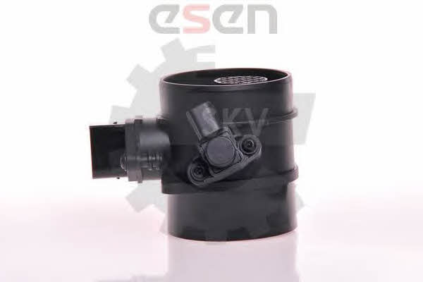 Купити Esen SKV 07SKV089 за низькою ціною в Польщі!