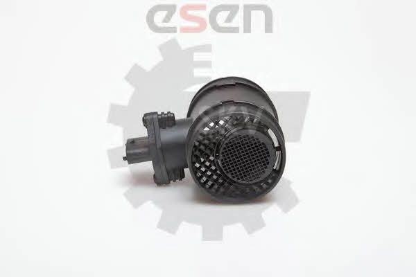 Buy Esen SKV 07SKV090 – good price at 2407.PL!
