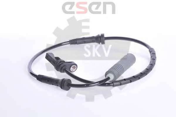 Buy Esen SKV 06SKV073 – good price at 2407.PL!