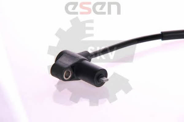 Esen SKV Sensor ABS – Preis 76 PLN
