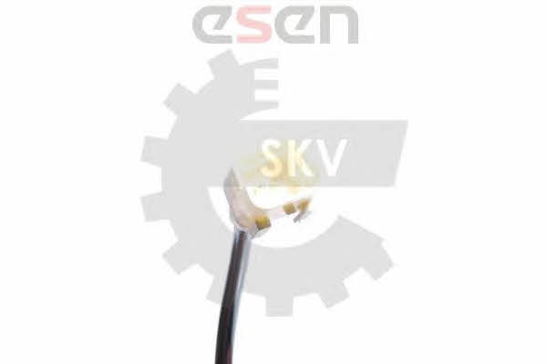 Esen SKV 06SKV102 Датчик частоты вращения 06SKV102: Отличная цена - Купить в Польше на 2407.PL!