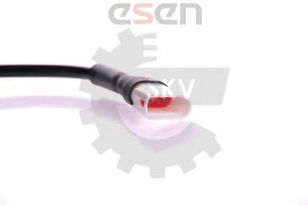 Esen SKV 06SKV107 Sensor ABS 06SKV107: Buy near me at 2407.PL in Poland at an Affordable price!
