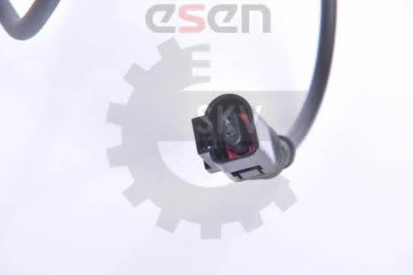 Купить Esen SKV 06SKV112 – отличная цена на 2407.PL!