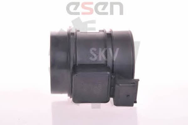 Esen SKV 07SKV134 Air mass sensor 07SKV134: Buy near me in Poland at 2407.PL - Good price!
