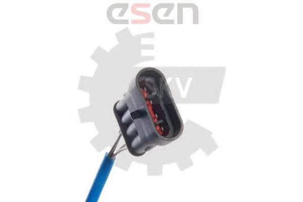 Esen SKV 09SKV032 Датчик кислородный / Лямбда-зонд 09SKV032: Купить в Польше - Отличная цена на 2407.PL!