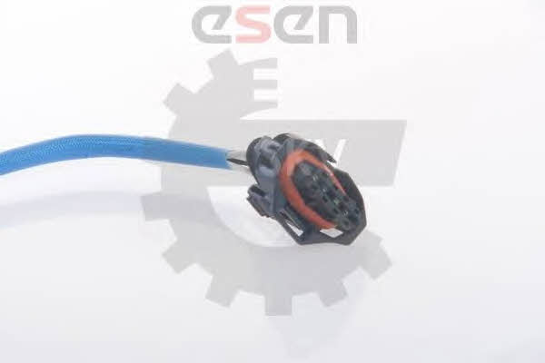 Esen SKV 09SKV053 Lambda sensor 09SKV053: Buy near me in Poland at 2407.PL - Good price!