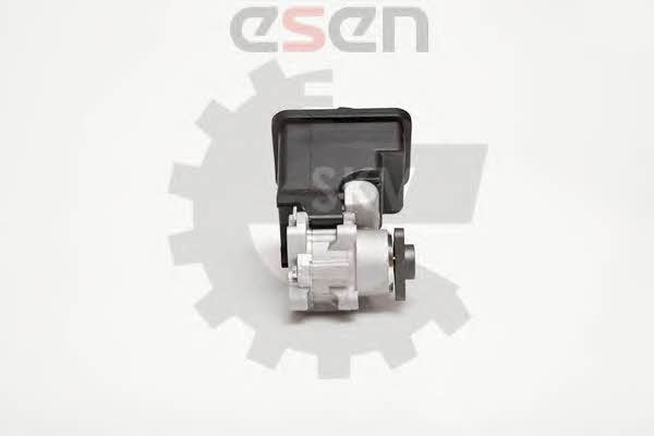 Купить Esen SKV 10SKV012 по низкой цене в Польше!