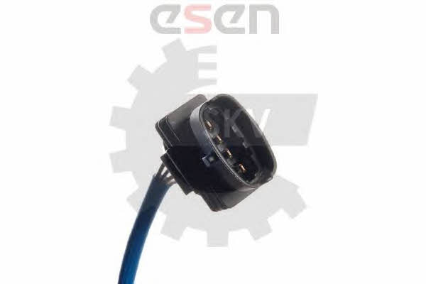 Esen SKV 09SKV074 Lambda sensor 09SKV074: Buy near me at 2407.PL in Poland at an Affordable price!