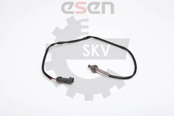 Купити Esen SKV 09SKV507 за низькою ціною в Польщі!
