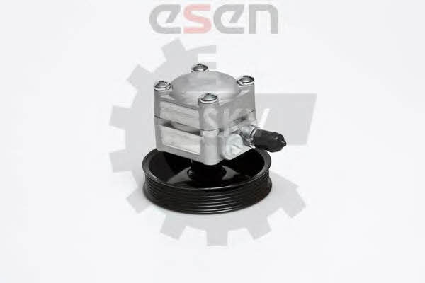Buy Esen SKV 10SKV027 at a low price in Poland!