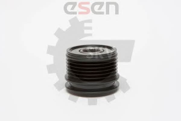 Esen SKV 11SKV045 Freewheel clutch, alternator 11SKV045: Buy near me in Poland at 2407.PL - Good price!