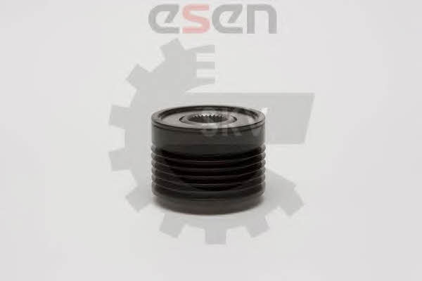 Esen SKV 11SKV055 Freewheel clutch, alternator 11SKV055: Buy near me at 2407.PL in Poland at an Affordable price!