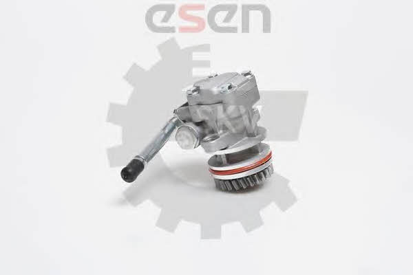 Купить Esen SKV 10SKV136 по низкой цене в Польше!