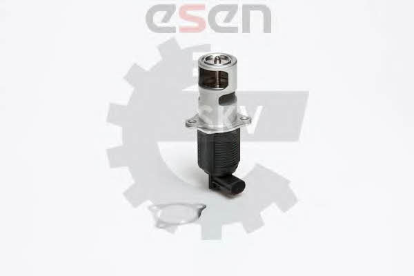 Esen SKV 14SKV032 Клапан рециркуляции отработанных газов EGR 14SKV032: Отличная цена - Купить в Польше на 2407.PL!