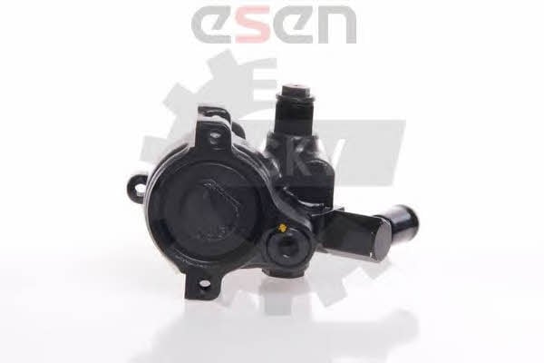 Esen SKV 10SKV144 Hydraulic Pump, steering system 10SKV144: Buy near me in Poland at 2407.PL - Good price!