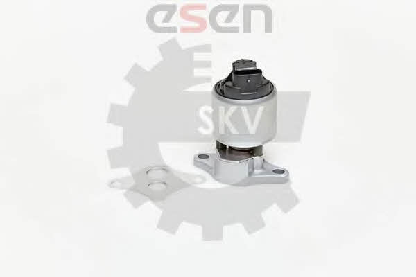 Buy Esen SKV 14SKV037 at a low price in Poland!