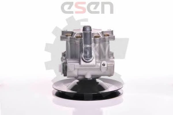 Купить Esen SKV 10SKV169 по низкой цене в Польше!
