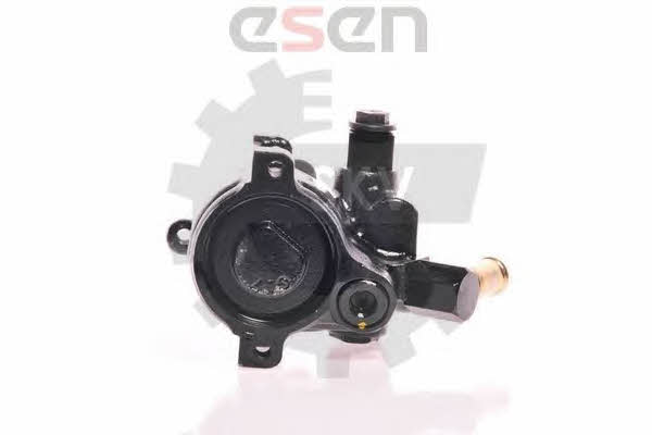 Esen SKV 10SKV175 Hydraulic Pump, steering system 10SKV175: Buy near me in Poland at 2407.PL - Good price!