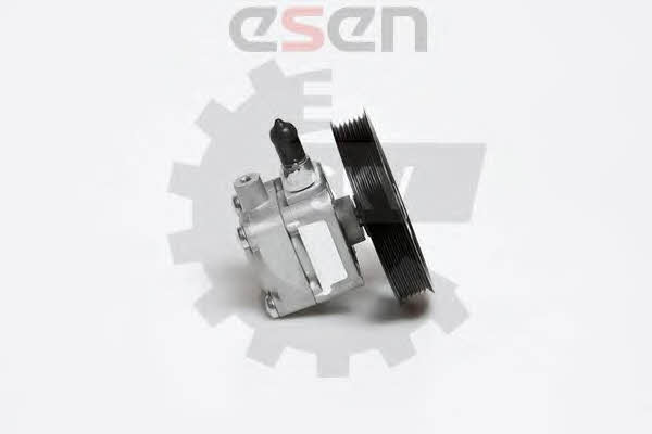 Купить Esen SKV 10SKV176 по низкой цене в Польше!