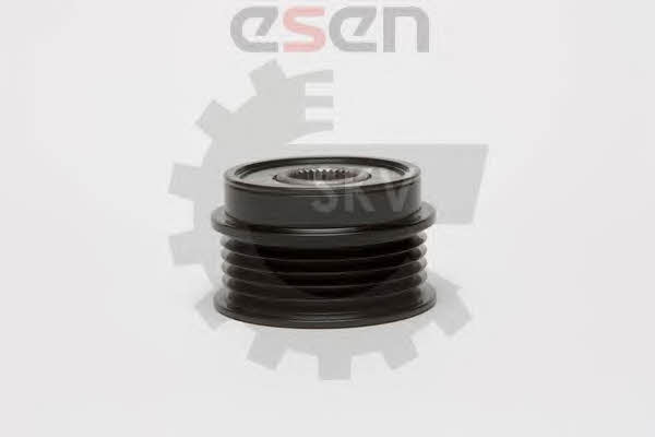Esen SKV 11SKV002 Freewheel clutch, alternator 11SKV002: Buy near me in Poland at 2407.PL - Good price!