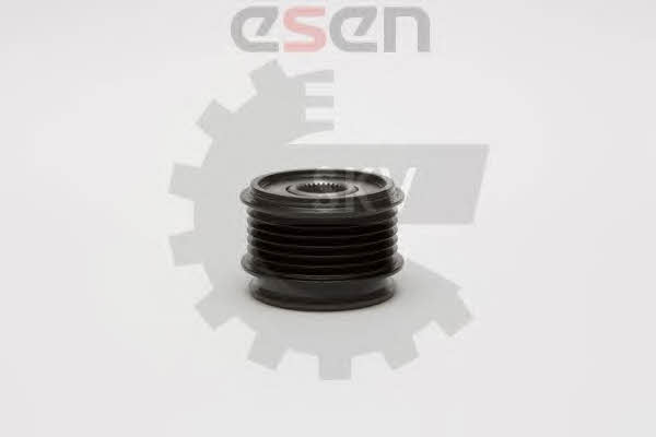 Esen SKV 11SKV007 Freewheel clutch, alternator 11SKV007: Buy near me in Poland at 2407.PL - Good price!