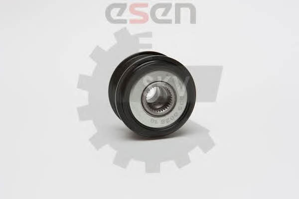 Buy Esen SKV 11SKV018 at a low price in Poland!