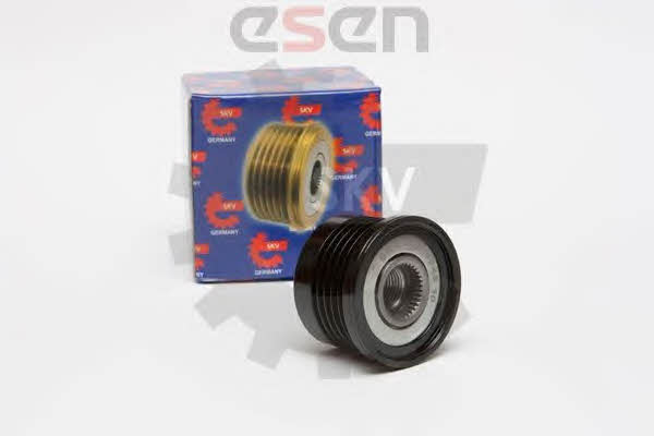 Buy Esen SKV 11SKV024 at a low price in Poland!